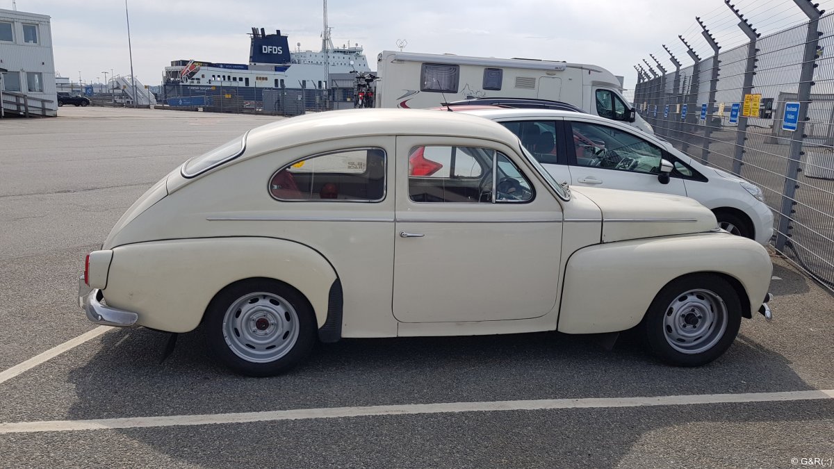 Volvo-Goeteborg_104550.jpg