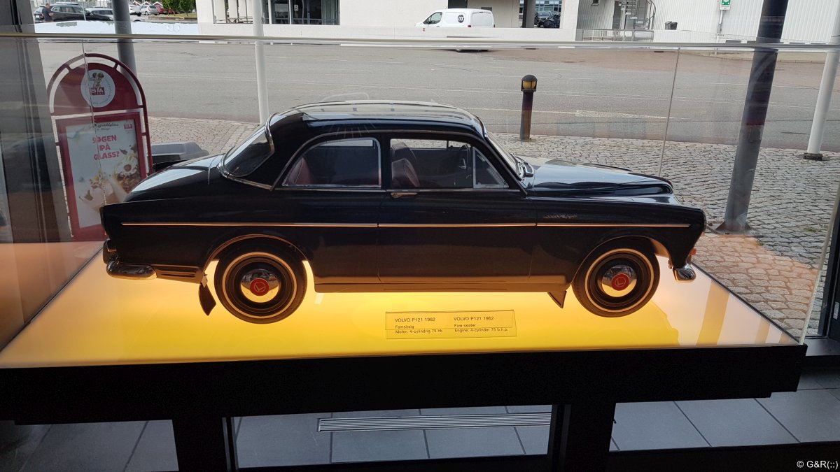 Volvo-Goeteborg_104714.jpg