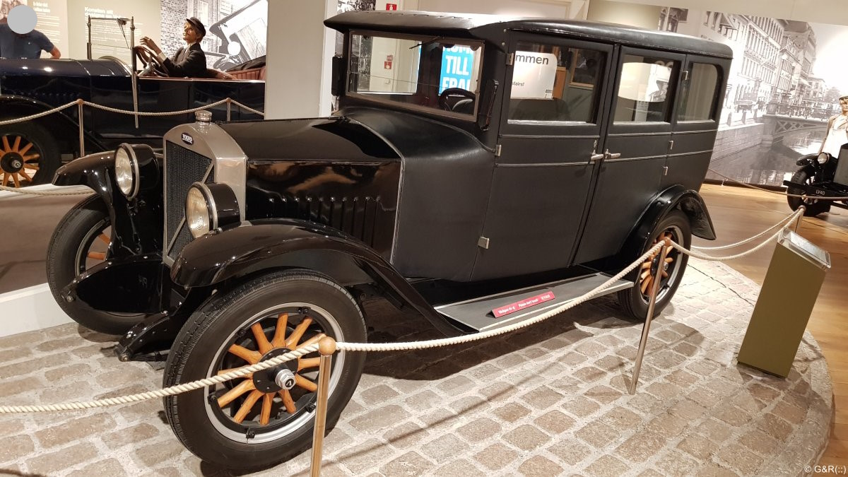 Volvo-Goeteborg_105450.jpg