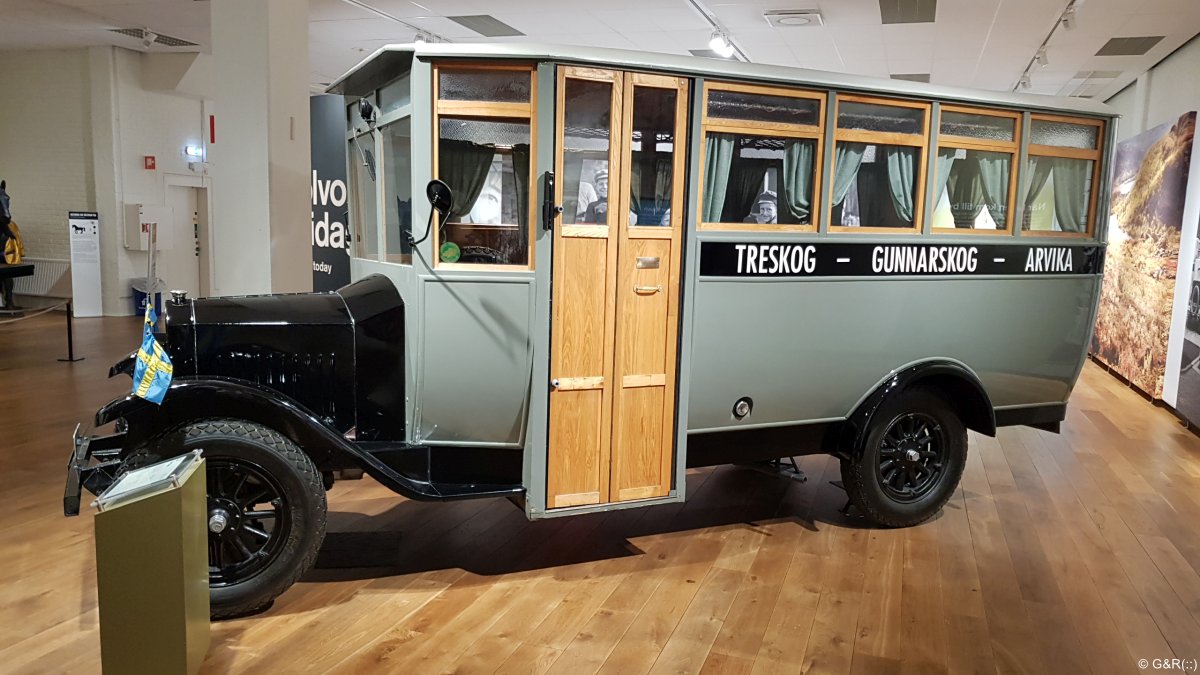 Volvo-Goeteborg_105456.jpg
