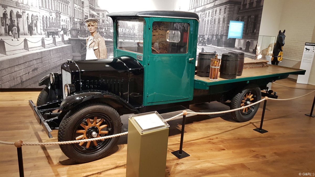 Volvo-Goeteborg_105508.jpg