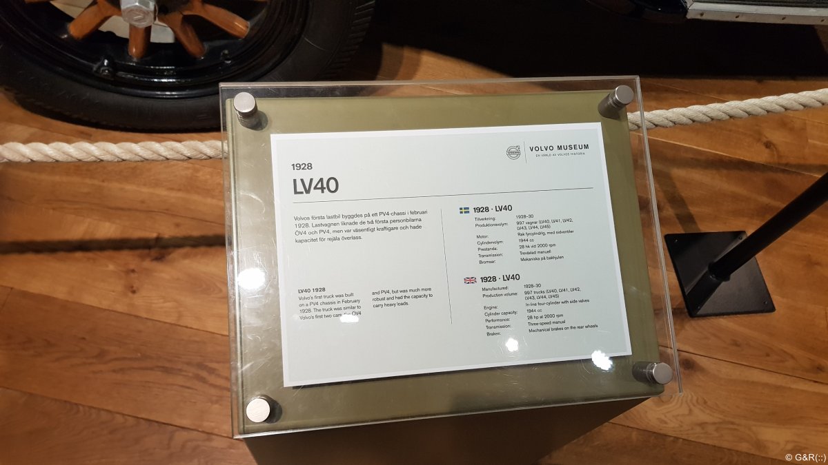 Volvo-Goeteborg_105522.jpg
