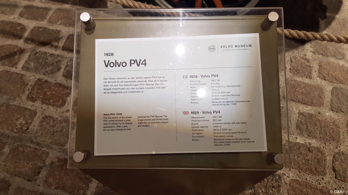 Volvo-Goeteborg_105532.jpg
