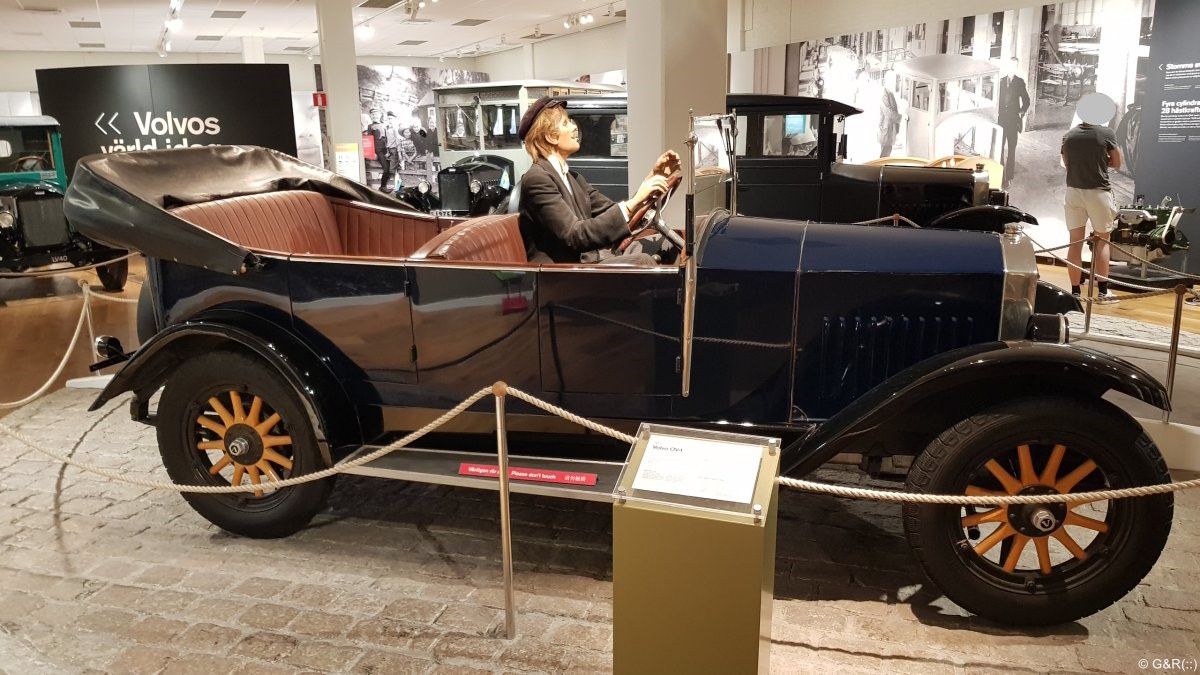 Volvo-Goeteborg_105548.jpg