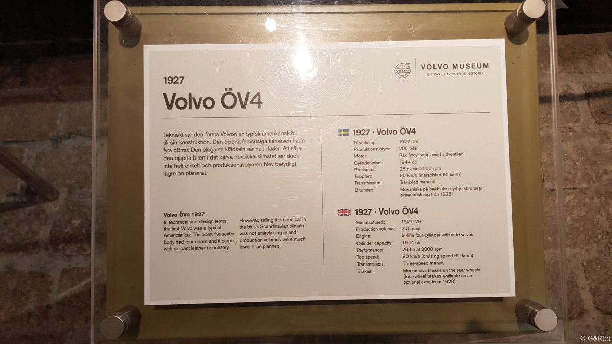 Volvo-Goeteborg_105555.jpg
