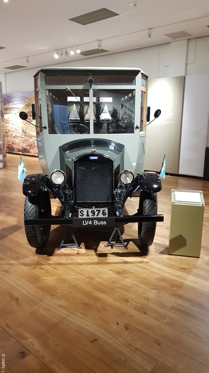 Volvo-Goeteborg_105607.jpg