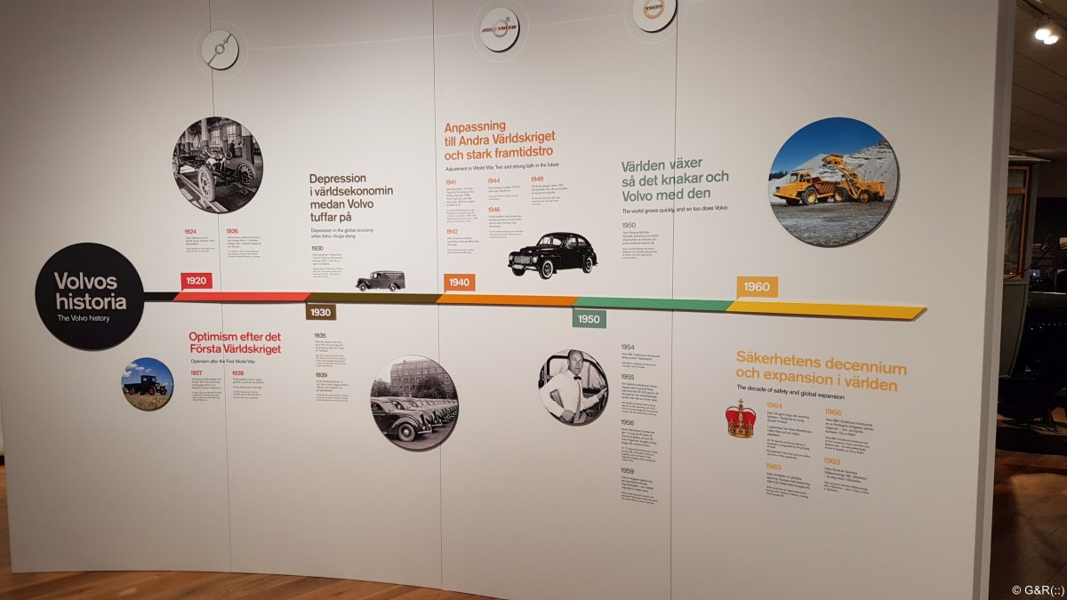 Volvo-Goeteborg_105746.jpg