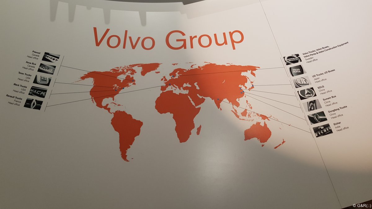 Volvo-Goeteborg_105939.jpg