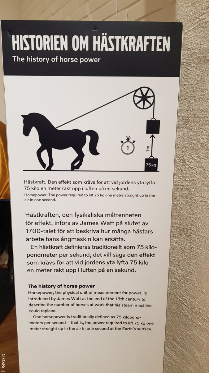 Volvo-Goeteborg_110030.jpg