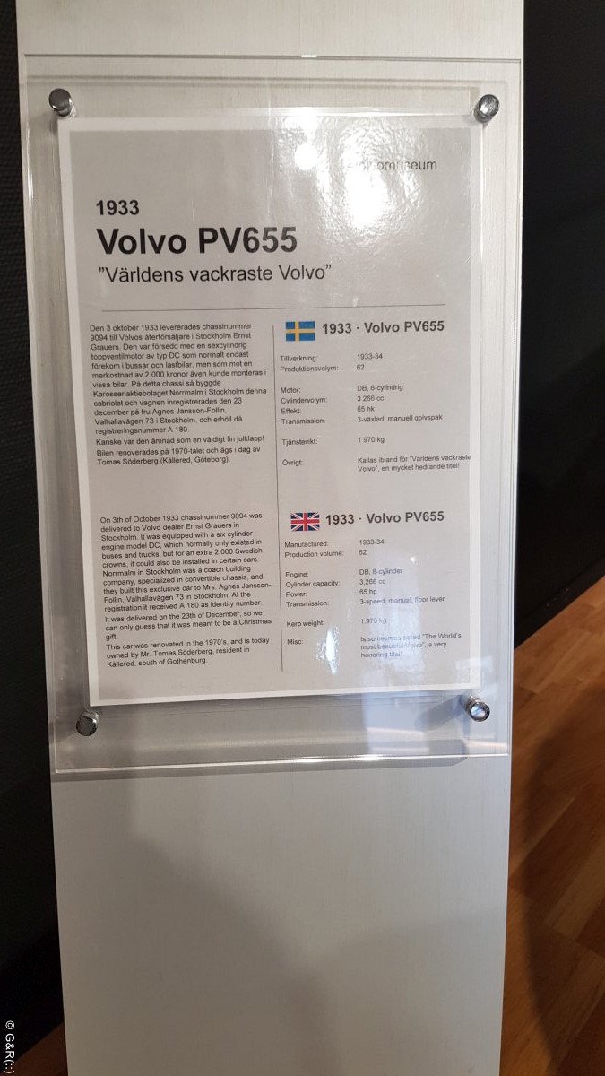 Volvo-Goeteborg_110257.jpg