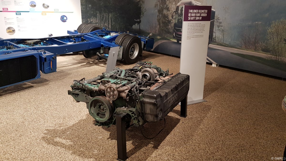 Volvo-Goeteborg_111141.jpg