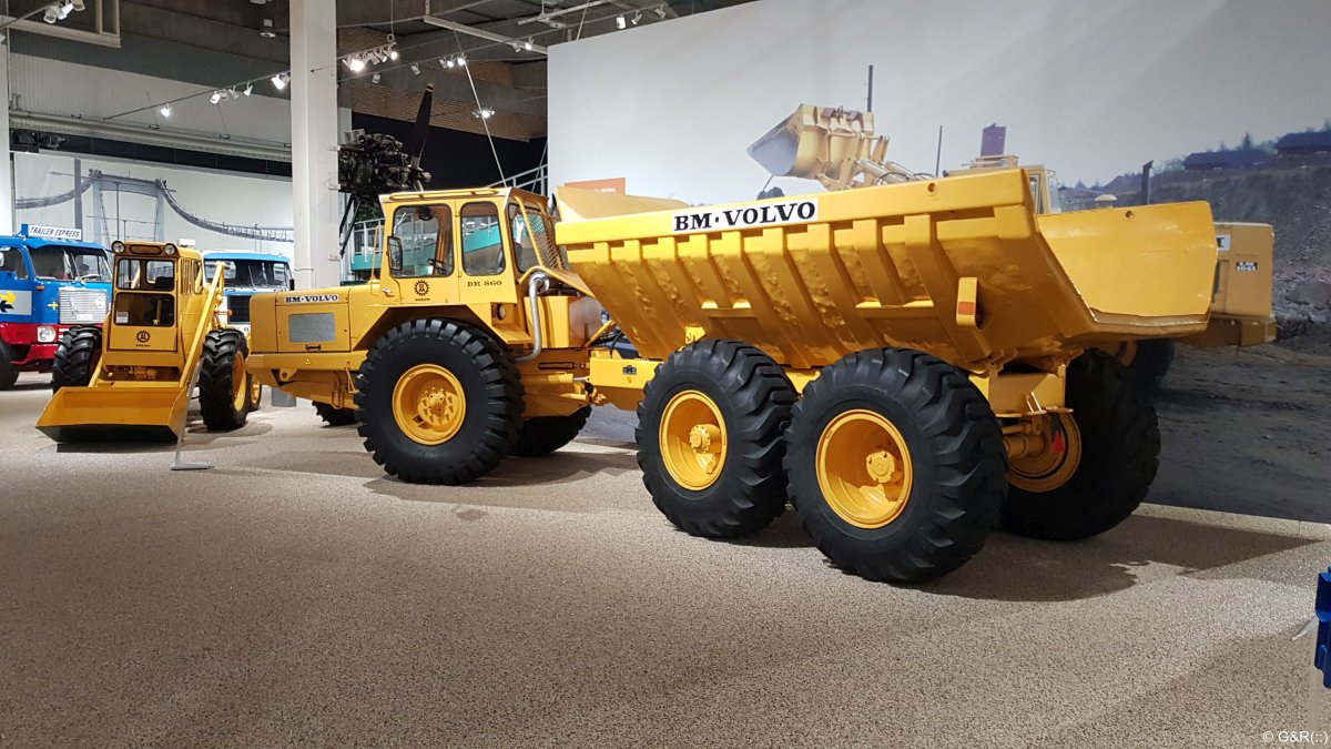 Volvo-Goeteborg_111159.jpg