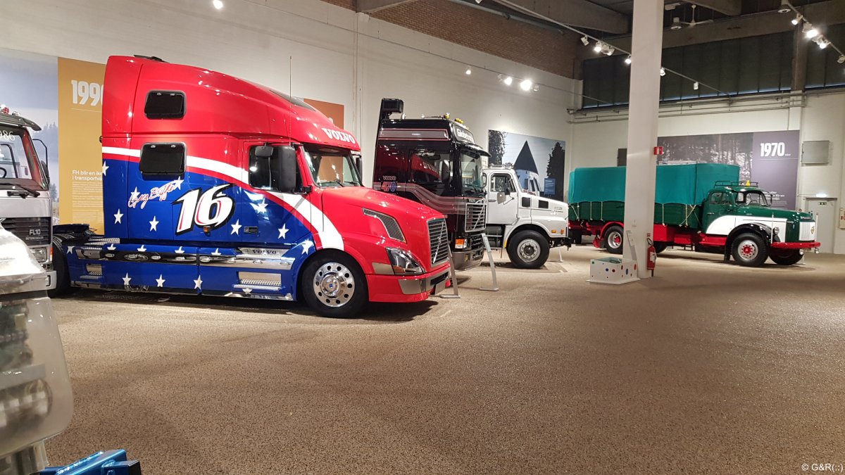 Volvo-Goeteborg_111219.jpg