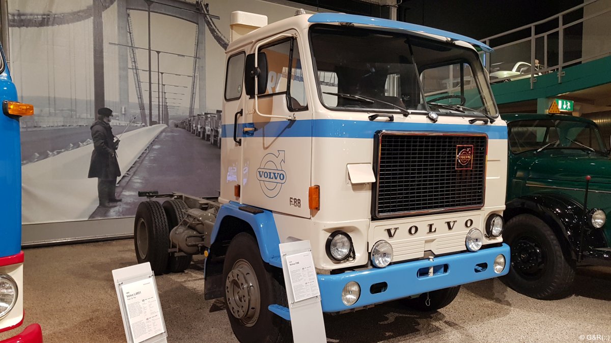 Volvo-Goeteborg_111308.jpg