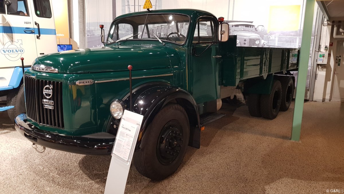 Volvo-Goeteborg_111331.jpg