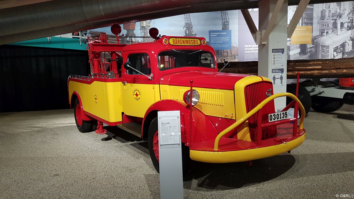 Volvo-Goeteborg_111359.jpg