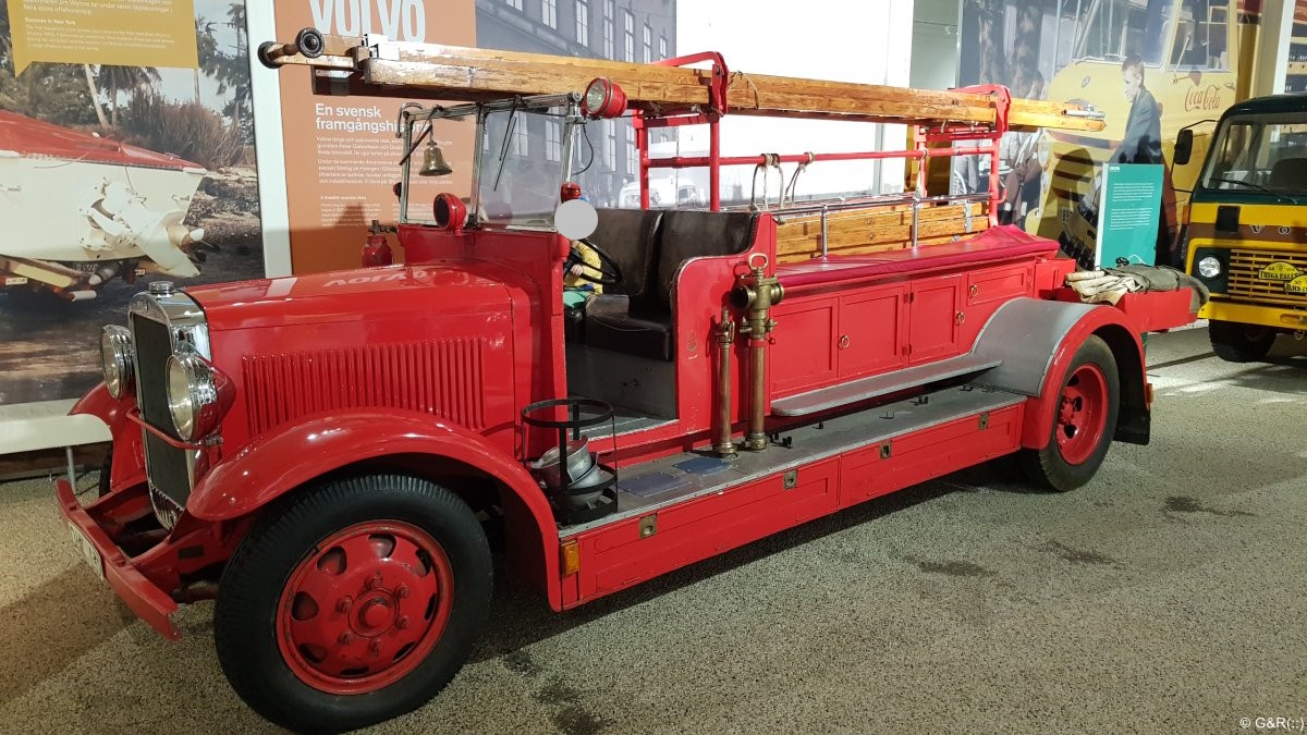 Volvo-Goeteborg_111437.jpg
