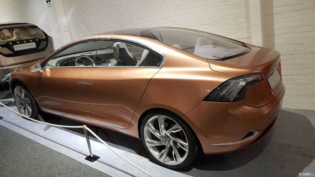 Volvo-Goeteborg_111508.jpg