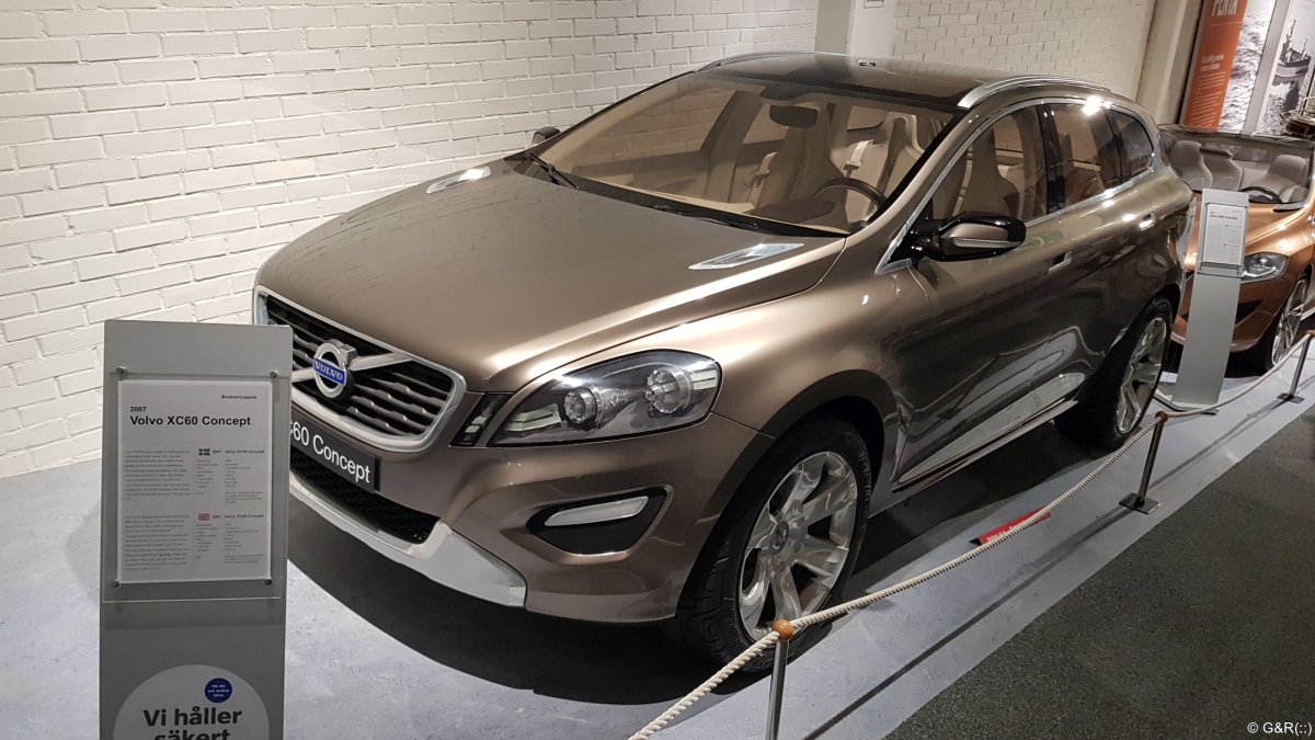 Volvo-Goeteborg_111530.jpg