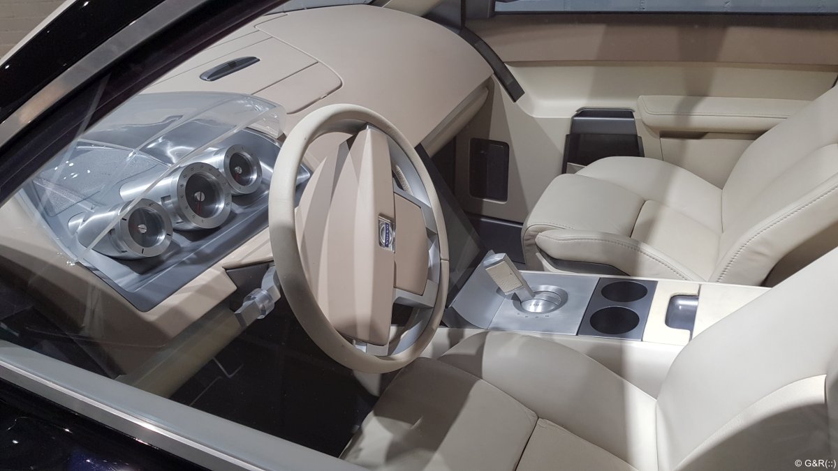 Volvo-Goeteborg_111536.jpg