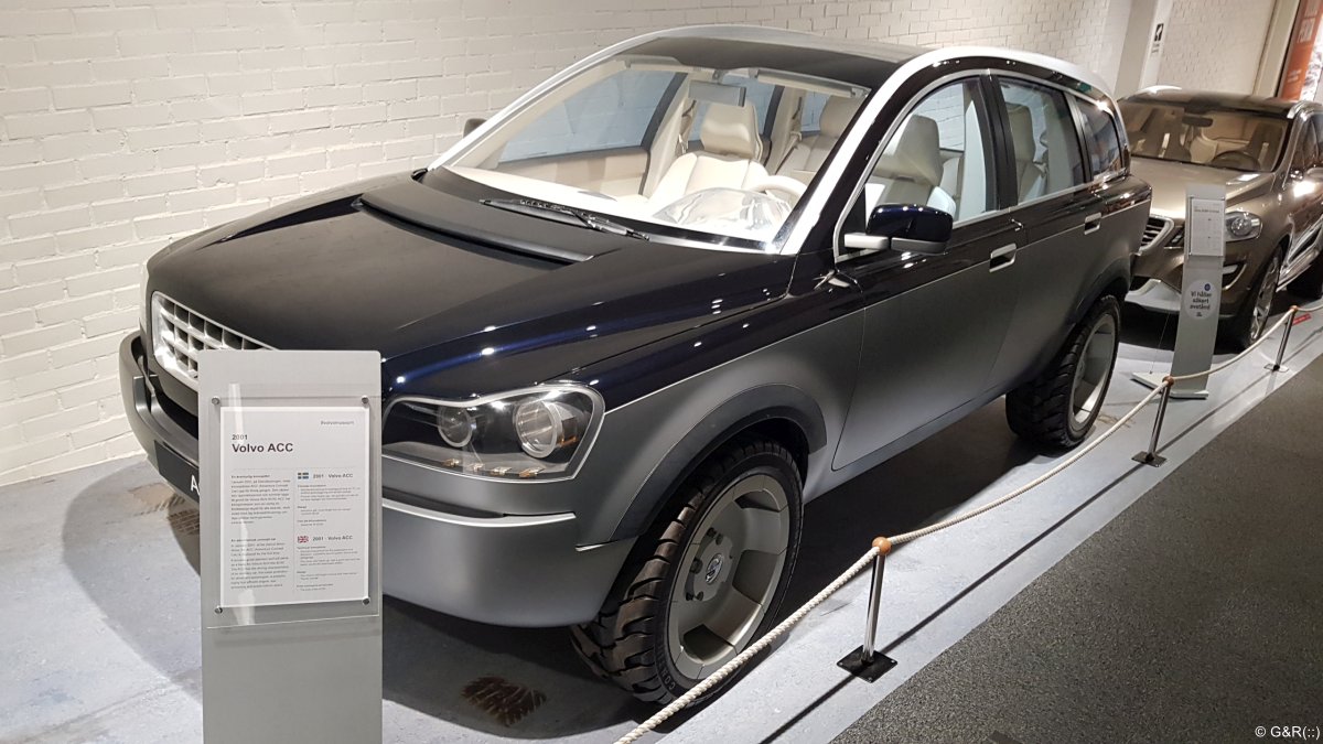 Volvo-Goeteborg_111548.jpg