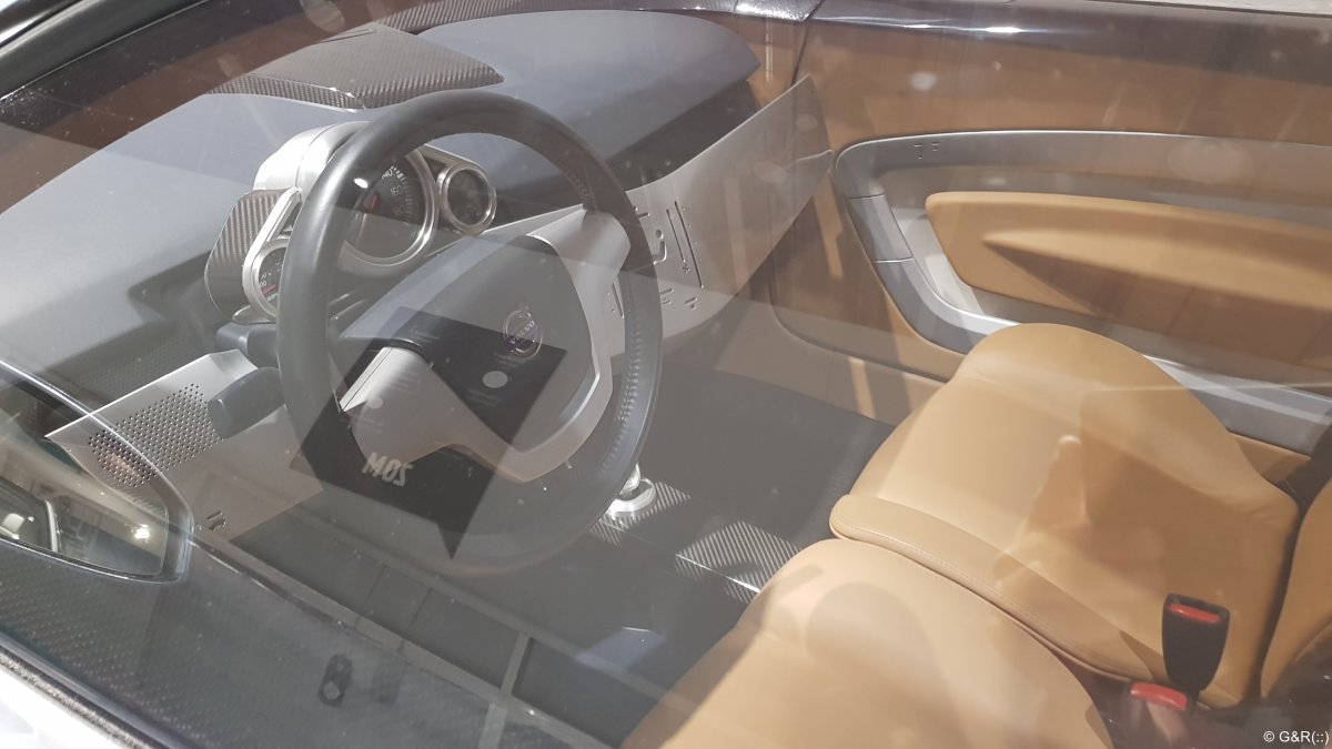 Volvo-Goeteborg_111559.jpg