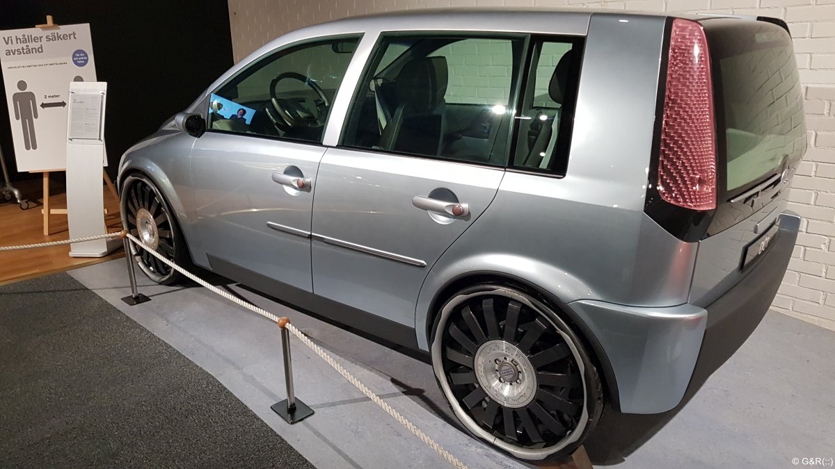 Volvo-Goeteborg_111649.jpg