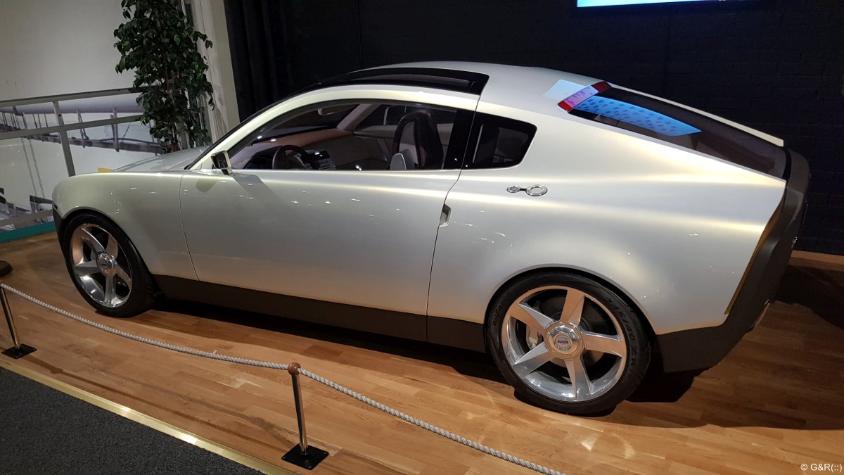 Volvo-Goeteborg_111656.jpg