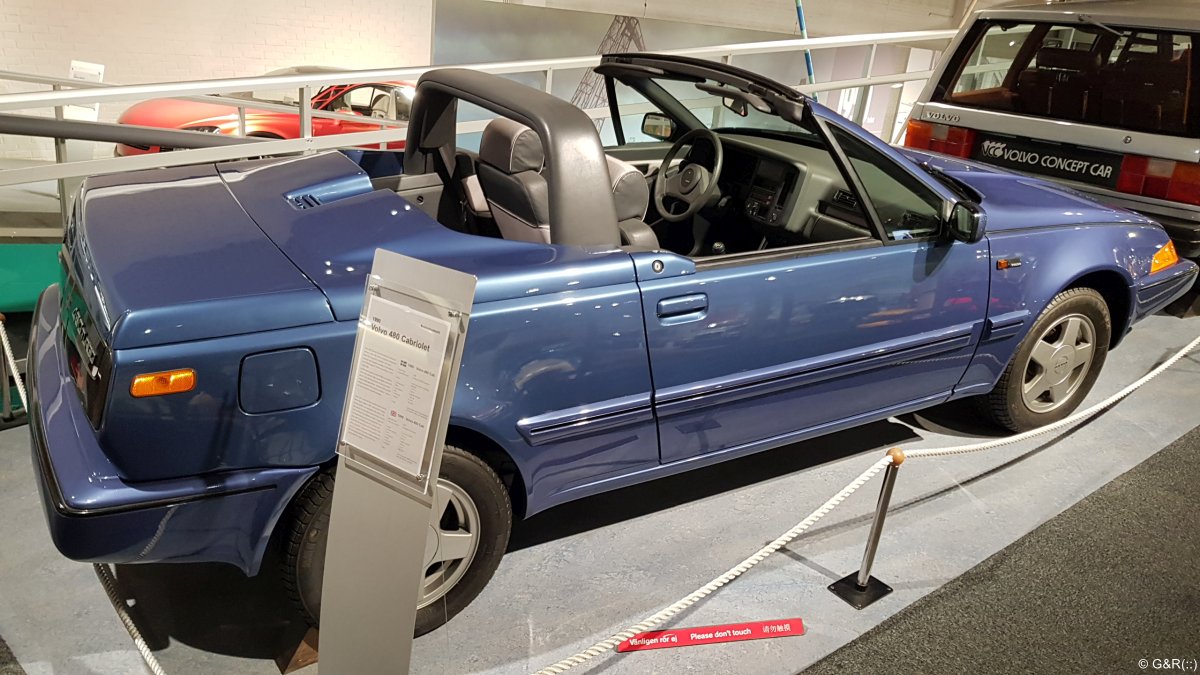 Volvo-Goeteborg_111714.jpg