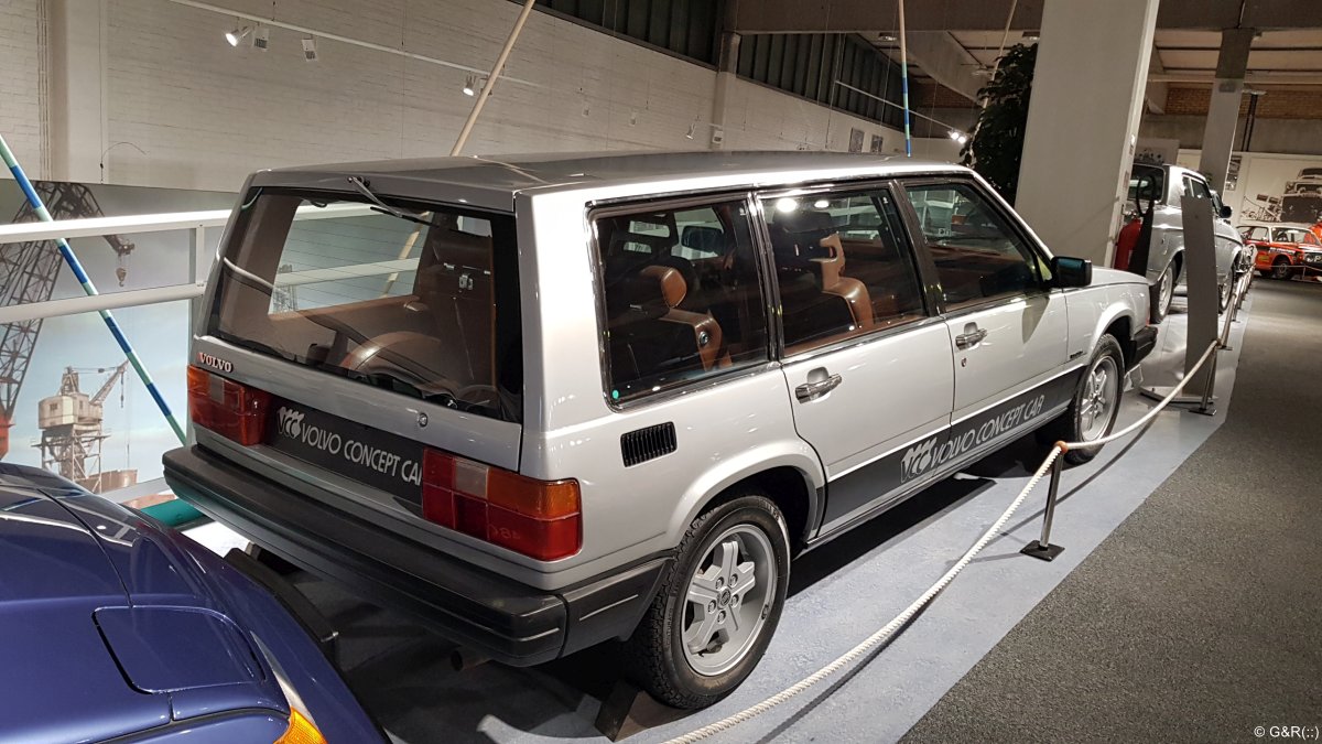 Volvo-Goeteborg_111725.jpg