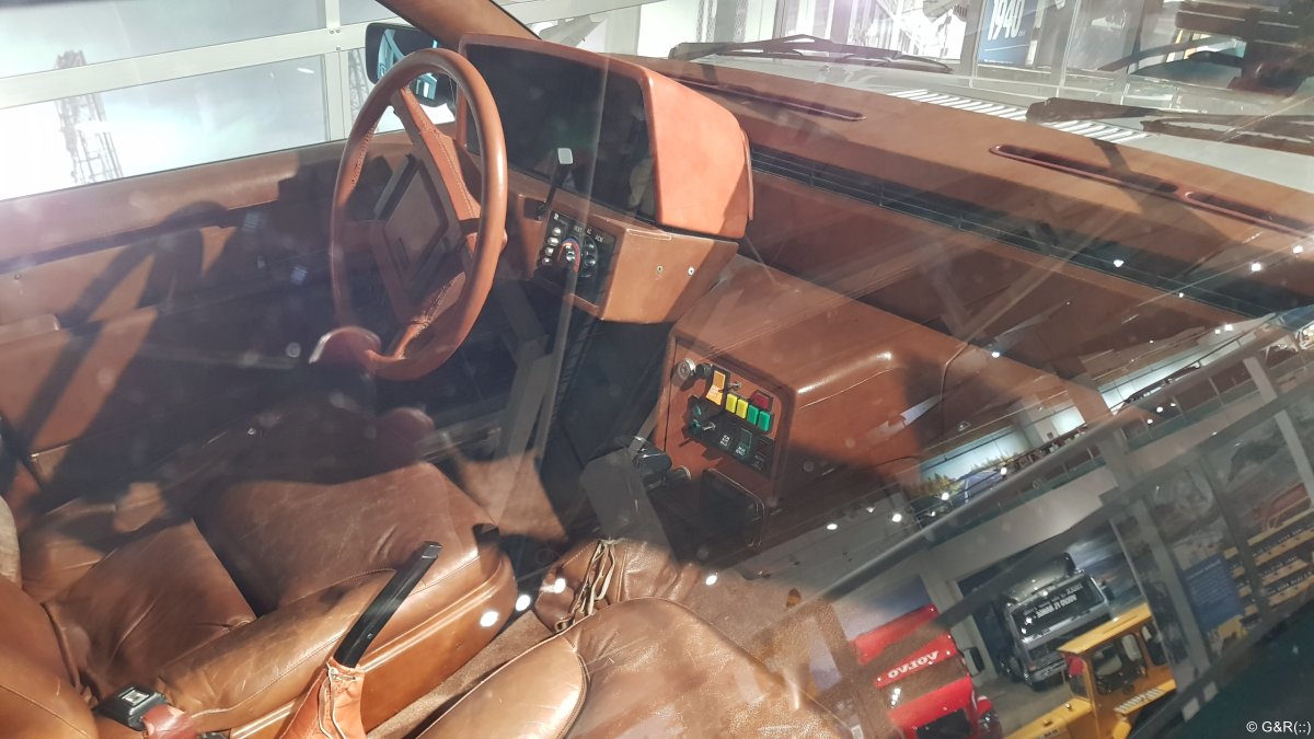 Volvo-Goeteborg_111740.jpg