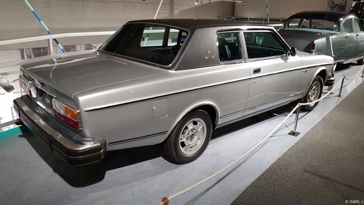 Volvo-Goeteborg_111755.jpg