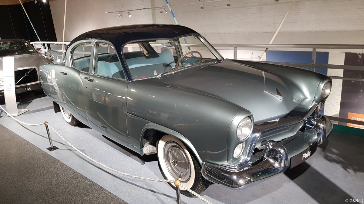Volvo-Goeteborg_111928.jpg