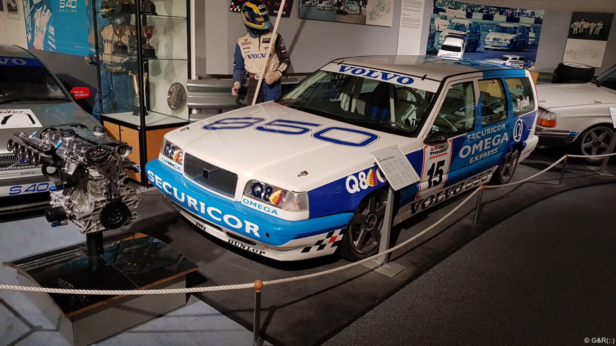 Volvo-Goeteborg_111958.jpg