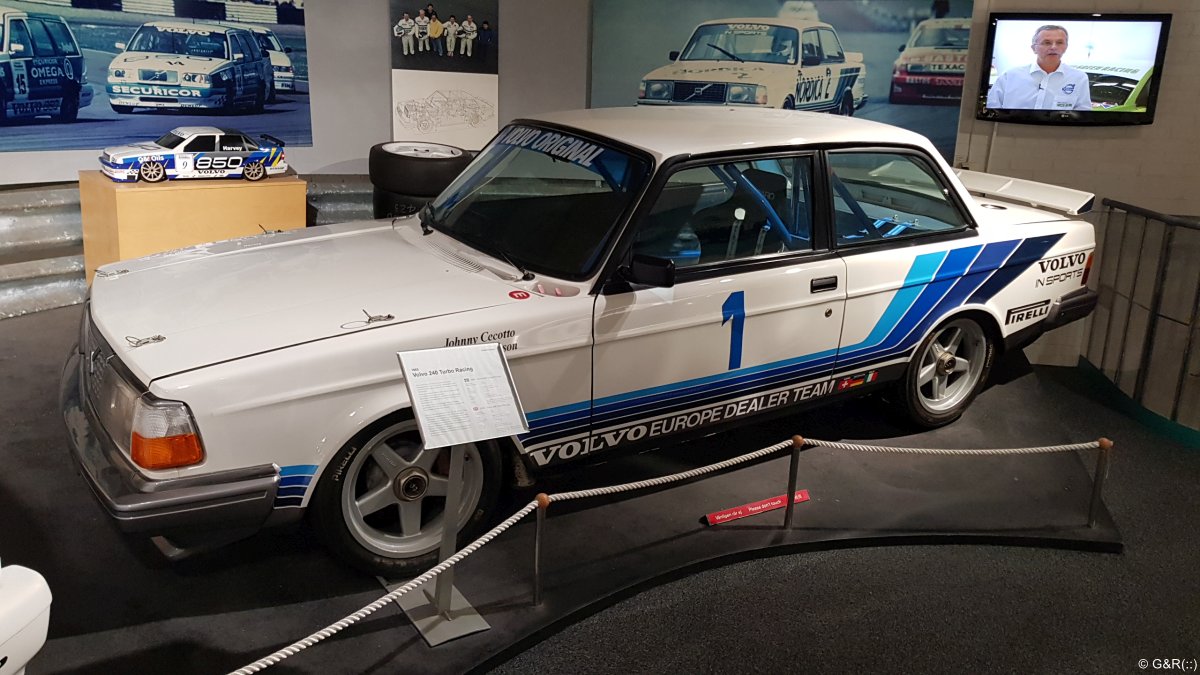 Volvo-Goeteborg_112011.jpg