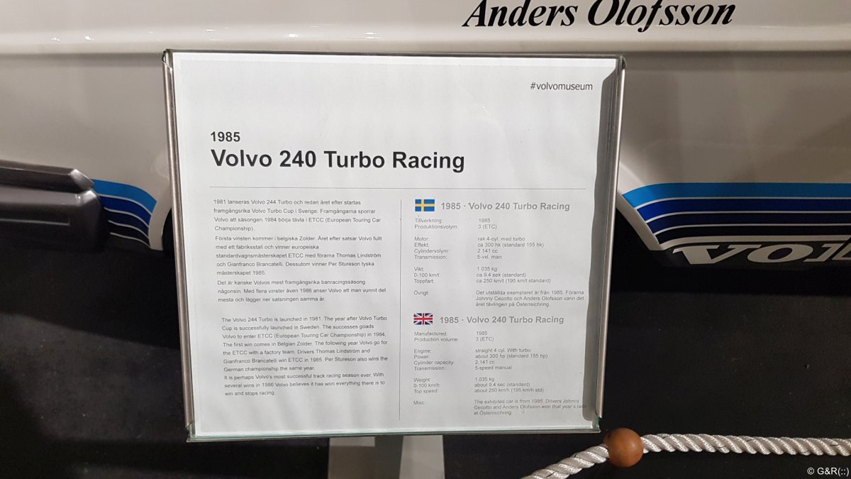 Volvo-Goeteborg_112017.jpg