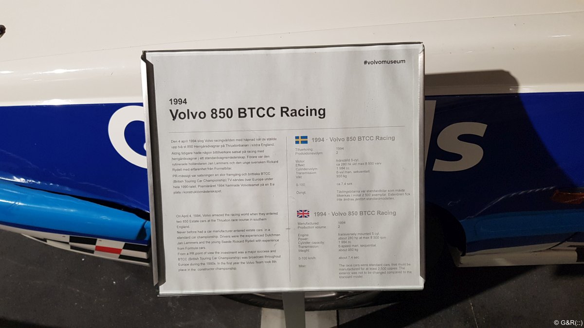 Volvo-Goeteborg_112024.jpg