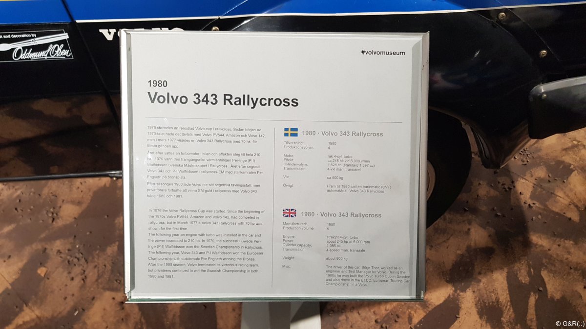 Volvo-Goeteborg_112048.jpg