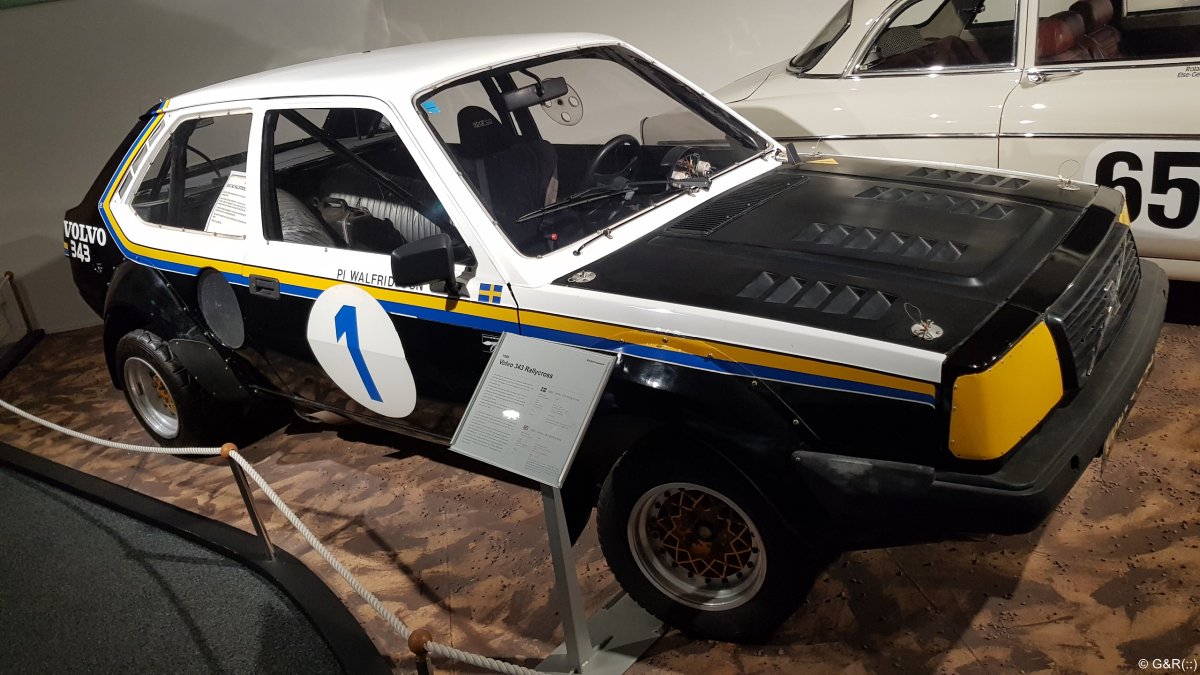 Volvo-Goeteborg_112057.jpg