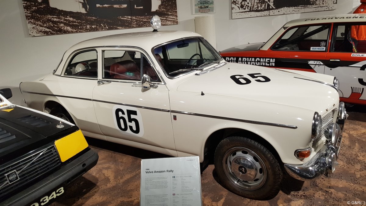 Volvo-Goeteborg_112104.jpg