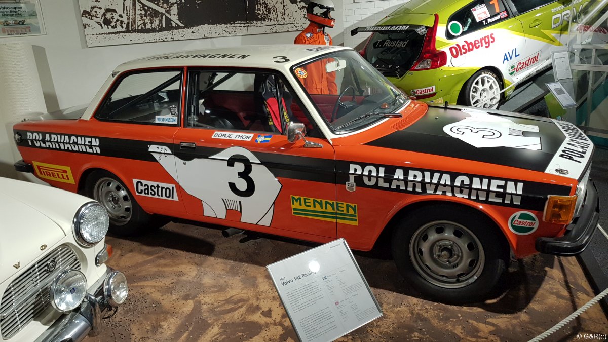 Volvo-Goeteborg_112112.jpg