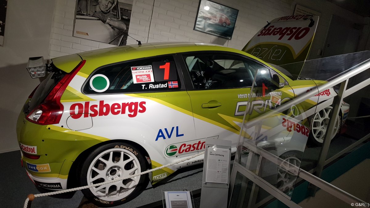 Volvo-Goeteborg_112140.jpg