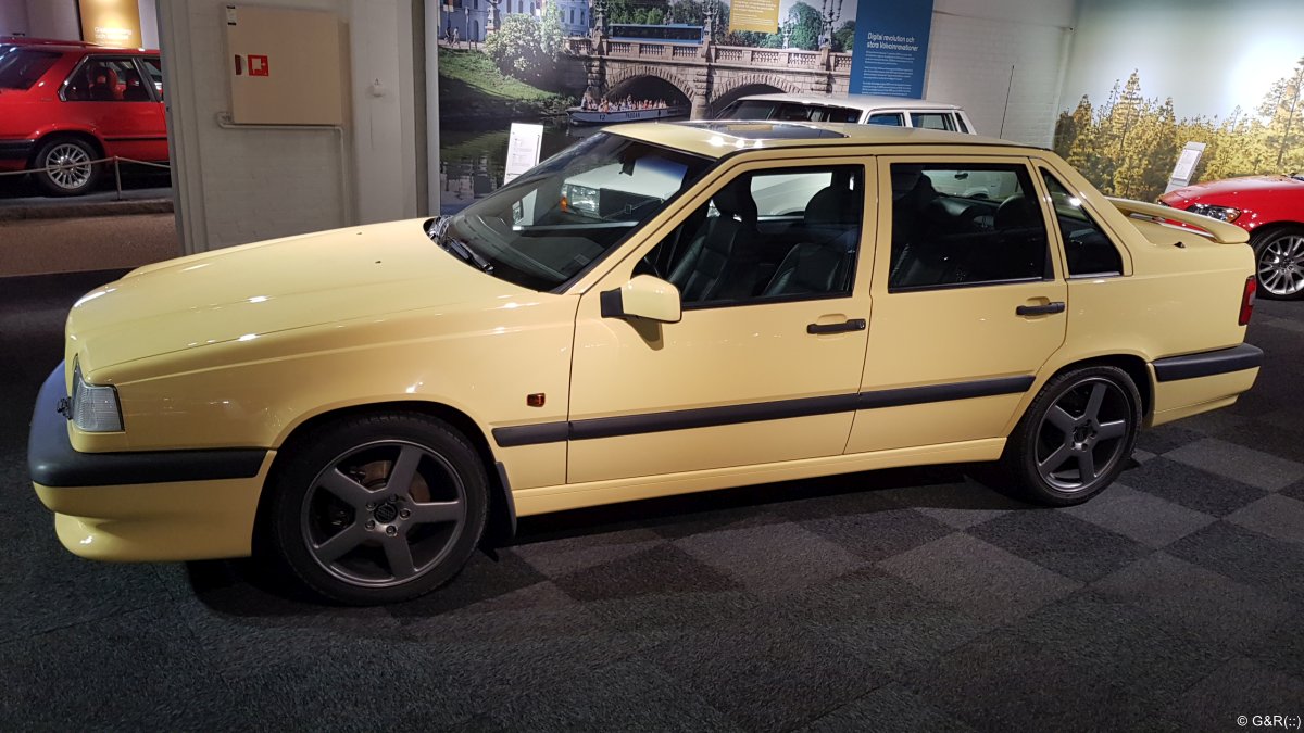 Volvo-Goeteborg_112634.jpg