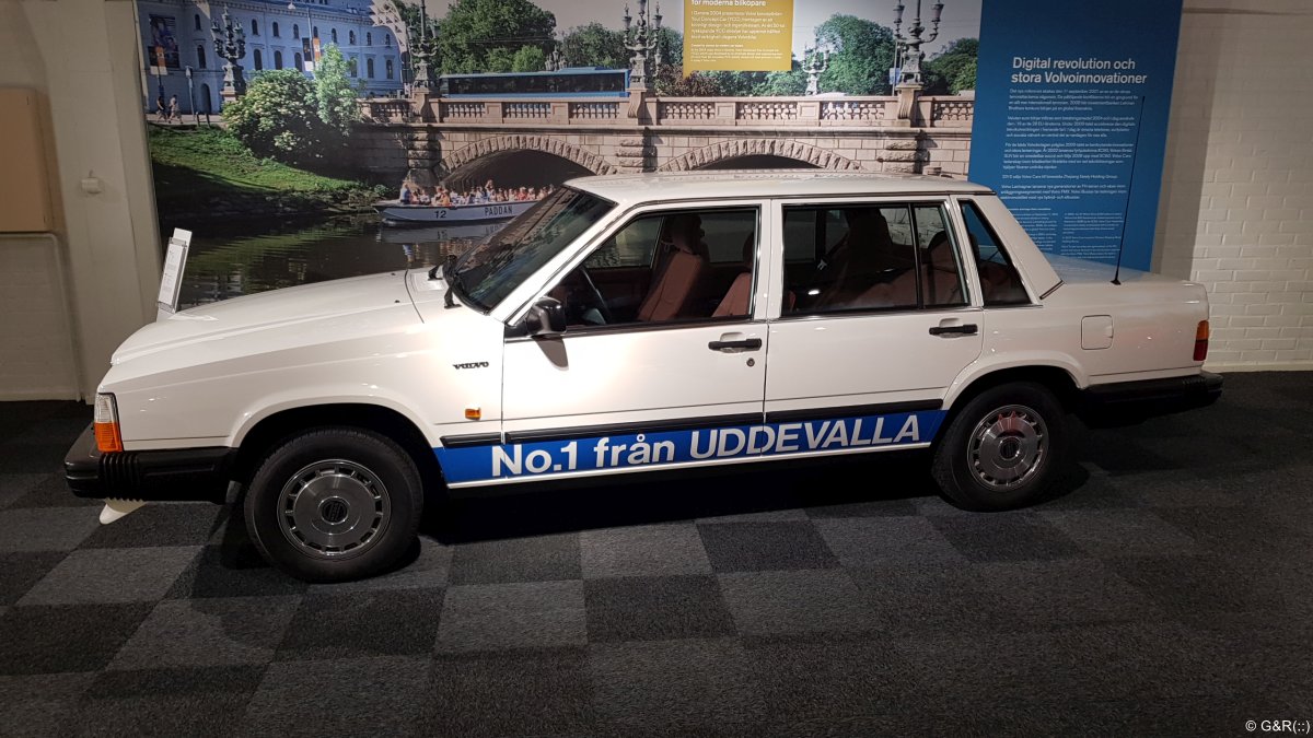 Volvo-Goeteborg_112651.jpg