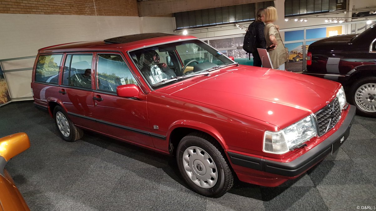 Volvo-Goeteborg_112700.jpg
