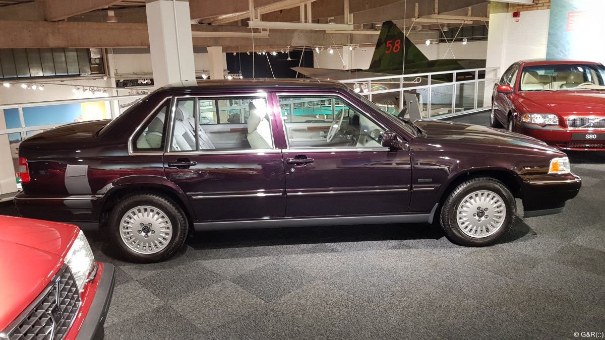 Volvo-Goeteborg_112707.jpg