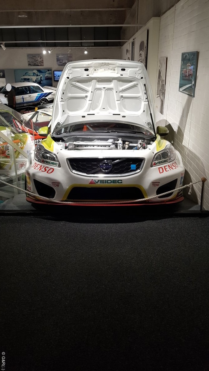 Volvo-Goeteborg_112733.jpg