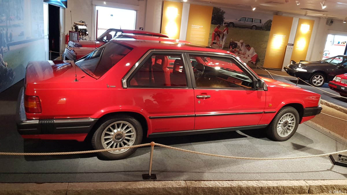 Volvo-Goeteborg_112821.jpg