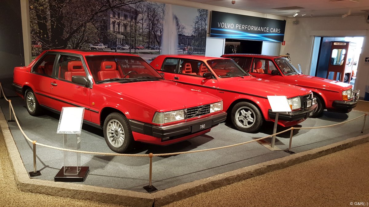 Volvo-Goeteborg_112838.jpg