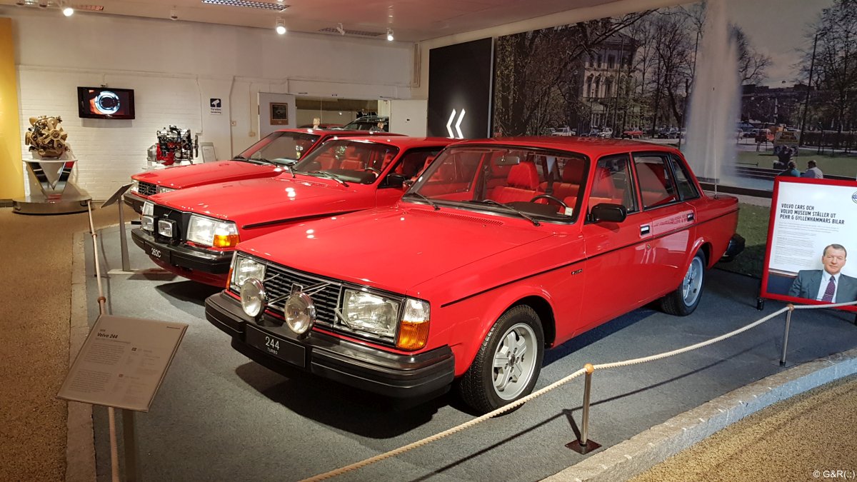 Volvo-Goeteborg_112910.jpg